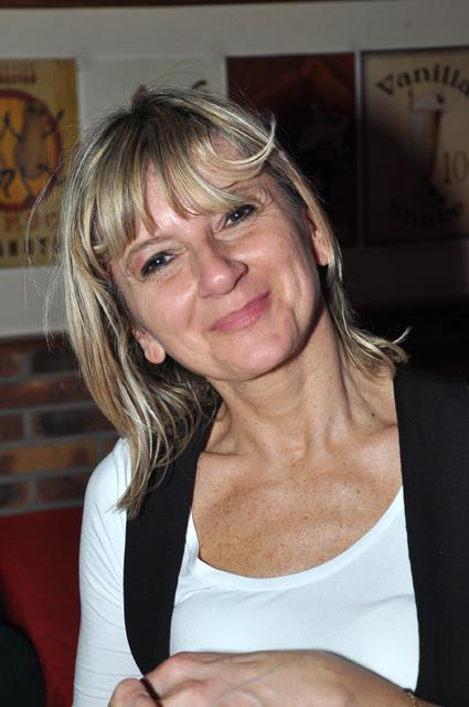 min 2014 04 04 carrieres 348